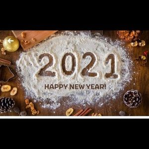 Meet your Posher, Martina